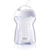 Safe & Stylish 250 ml Baby Bottle – BPA-Free Feeding Solution
