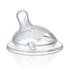 Safe & Stylish 250 ml Baby Bottle – BPA-Free Feeding Solution