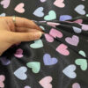 Satin Pillowcase – Add a Touch of Elegance and Comfort to Your Bedroom