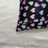 Satin Pillowcase – Add a Touch of Elegance and Comfort to Your Bedroom