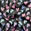 Satin Pillowcase – Add a Touch of Elegance and Comfort to Your Bedroom