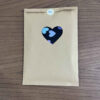 Satin Pillowcase – Add a Touch of Elegance and Comfort to Your Bedroom