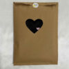Satin Pillowcase – Lightweight Soft Decorative Butterfly Design