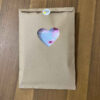 Satin Pillowcase – Smooth Comfort Inspired by Orchid Flowers