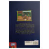 Scary School Vol.8 Book by Jack Chabert (Farsi)