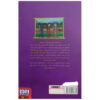 Scary School Vol.9 Book by Jack Chabert (Farsi)