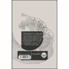 Schopenhauer’s Telescope Book by Gerard Donovan (Farsi)