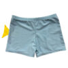 Shark Baby Swimwear for Toddlers – Perfect for Summer Swimming & Vacation