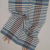 Soft Cotton Towel – Perfect for Daily Hand Drying & Refreshing Face Cleansing