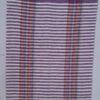Soft Cotton Towel – Perfect for Daily Hand Drying & Refreshing Face Cleansing