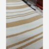 Soft Cotton Towel – Perfect for Drying Hands & Face after Washing, Everyday Use