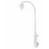 Soothing Musical Mobile for Baby Cribs – Nursery Must-Have with Ballerina Design