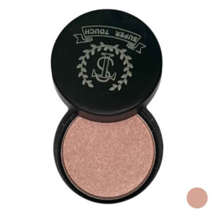 Supertouch Single Round Eyeshadow - No. 157