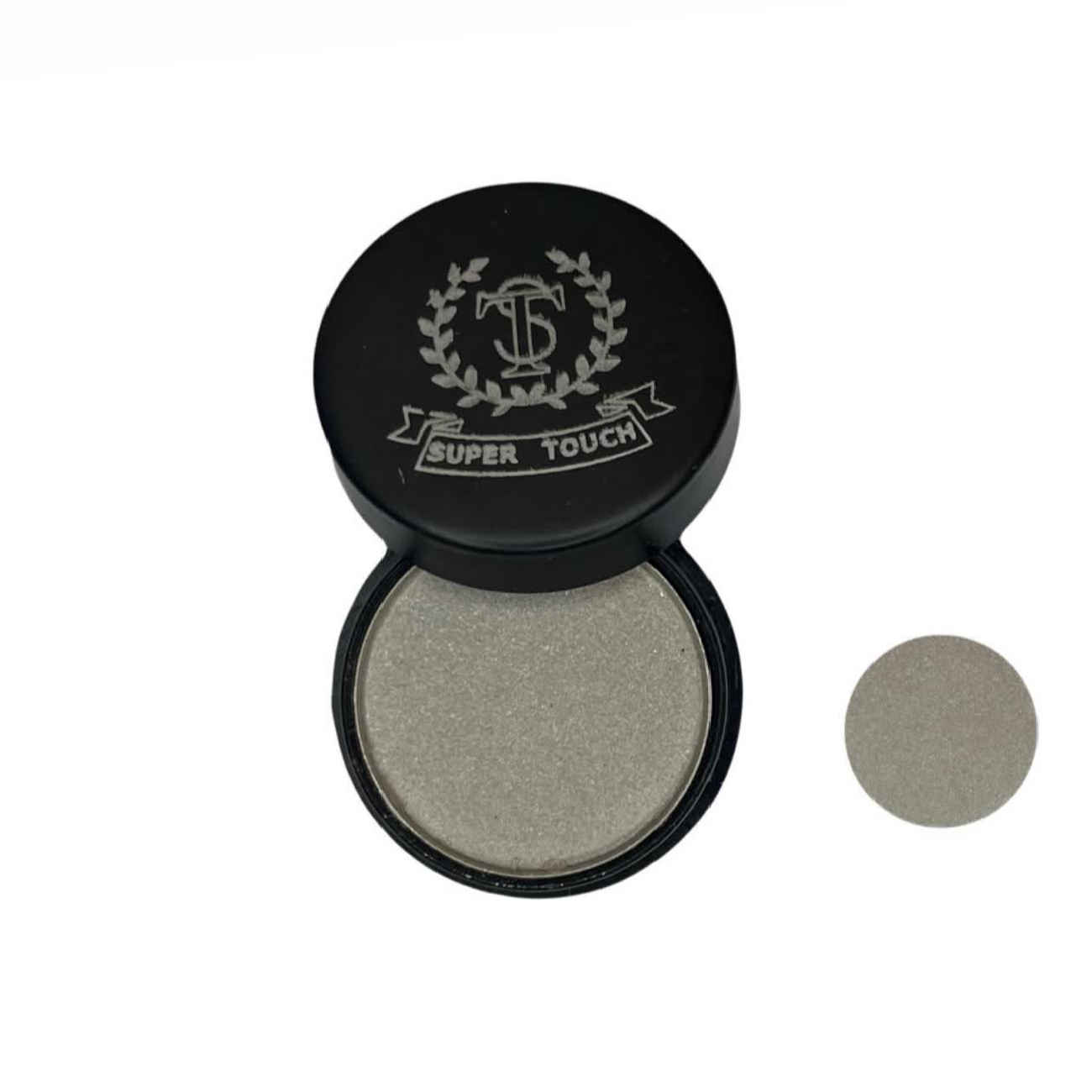 Supertouch Single Round Eyeshadow - No. 440