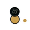 Supertouch Single Round Eyeshadow - No. 637 (1)
