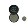 Supertouch Single Round Eyeshadow - No. 723 (1)