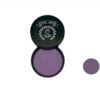 Supertouch Single Round Eyeshadow - No. 731