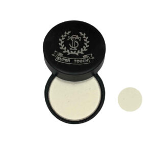 Supertouch Single Round Eyeshadow – No. 801