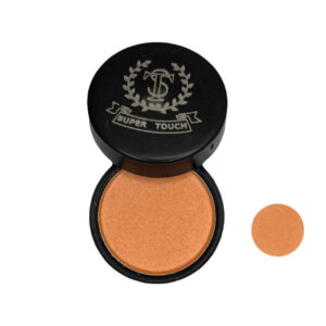 Supertouch Single Round Eyeshadow – No. 934
