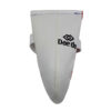 Taekwondo Groin Guard – Protective Gear for Martial Arts, Sparring, and Training (1)