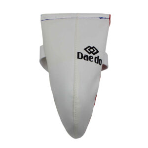 Taekwondo Groin Guard – Protective Gear for Martial Arts, Sparring, and Training