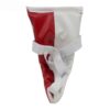 Taekwondo Groin Guard – Protective Gear for Martial Arts, Sparring, and Training
