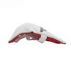 Taekwondo Groin Guard – Protective Gear for Martial Arts, Sparring, and Training