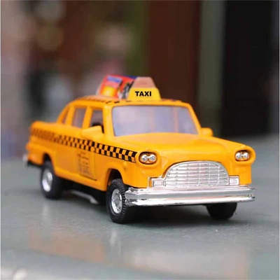Toy Taxi Cars – Get now