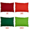 Tetron Pillowcase – Soft and Resilient for a Comfortable and Restful Sleep