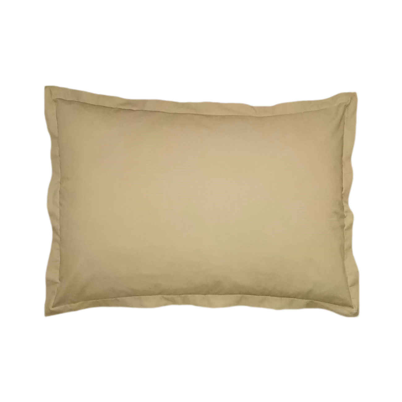 Tetron Pillowcase – Soft and Resilient for a Comfortable and Restful Sleep