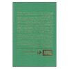 The History of Shia in Lebanon (Volume 2) by Saadoun Hammadeh