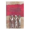 The Persian Army of the Achaemenid Empire Book by Duncan Head (Farsi)
