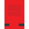 The Story of the Cannibal Woman Book by Mariz Kande (Farsi)