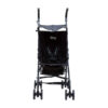 The Ultimate Travel System Stroller - Lightweight, Suitable for 6 Months to 4 Years Old