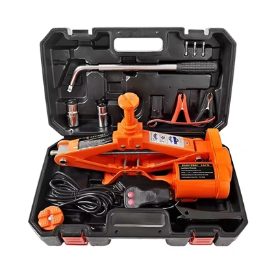 Arts & Drawing Toys – Buy today