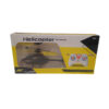 Toy RC Helicopter Adventures - Perfect for Kids & Beginners with USB