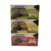 Toy RC Helicopter Adventures - Perfect for Kids & Beginners with USB