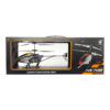 Toy RC Helicopter for Kids & Adults – Safe Usage Indoors & Outdoors