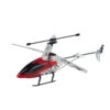 Toy RC Helicopters – Suitable for Indoor, Outdoor & Hobby Flying