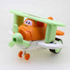 Transforming Airplane Toy – A Perfect Choice for Adventurous Play