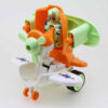 Transforming Airplane Toy – A Perfect Choice for Adventurous Play