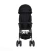Travel System Stroller - Suitable for Air Travel, Road Trips & Everyday Use