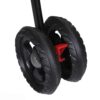 Travel System Stroller - Suitable for Air Travel, Road Trips & Everyday Use