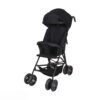 Travel System Stroller - Suitable for Air Travel, Road Trips & Everyday Use