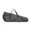Travel System Stroller - Suitable for Air Travel, Road Trips & Everyday Use