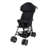 Travel System Stroller - Suitable for Air Travel, Road Trips & Everyday Use (7)