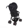 Travel System Stroller - Suitable for Air Travel, Road Trips & Everyday Use