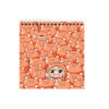 Umaru-chan Anime Notebook – Cute Designs for Creative Minds (1)