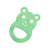 V-Care Teething Toy for Babies – Soft, BPA-Free & Easy to Hold