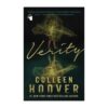 Verity Book by Colleen Hoover (English Edition)